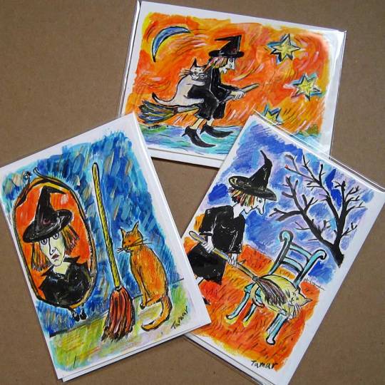 3-witch-cards-packed--blog